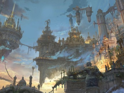 揭秘pg电子招财喵的神秘身份，一场关于财富与游戏的较量pg电子招财喵