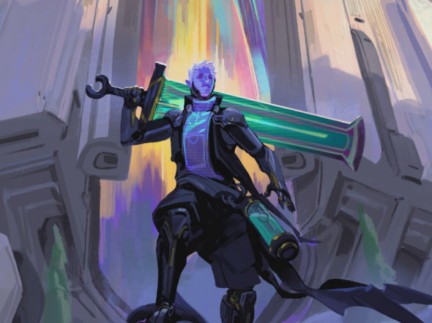 游戏输了怎么办？这些技巧让你轻松翻盘！pg电子输了很多