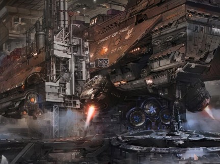 俄罗斯电子PG，从CS:GO到使命召唤的传奇与挑战俄罗斯电子pg