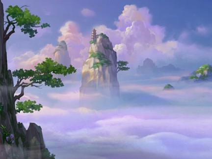 自己开PG电子，从零到盈利的完整指南自己开pg电子