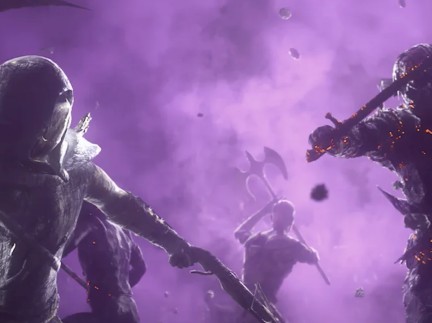 PG电子停服事件引发市场关注，公司应对措施及未来展望pg电子停服