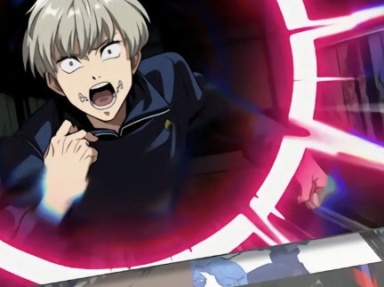 PG电子充值入口全解析，如何轻松完成游戏充值PG电子充值入口