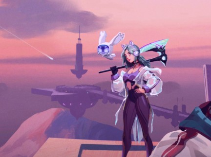 直播行业的黄金机遇，PG电子直播群如何开启财富之门pg电子直播群