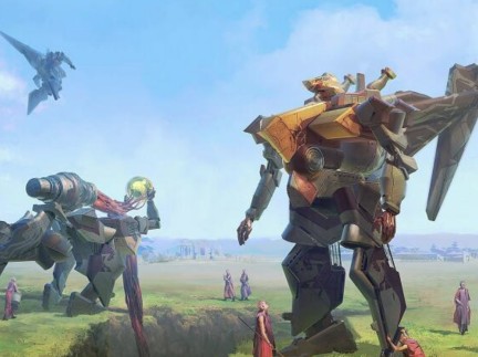 2023年最值得尝试的网页游戏推荐pg电子哪个好玩