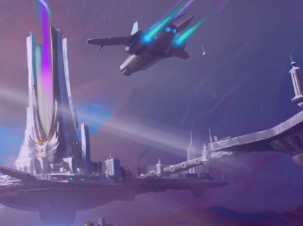 pg电子官网，您的首选电子游戏平台pg电子官网